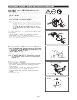 Preview for 12 page of Makita EM4351UH Original Instruction Manual