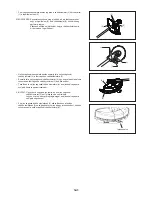 Preview for 63 page of Makita EM4351UH Original Instruction Manual