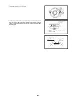 Preview for 73 page of Makita EM4351UH Original Instruction Manual