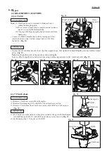 Preview for 10 page of Makita EN4950H Technical Manual