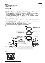 Preview for 17 page of Makita EN4950H Technical Manual