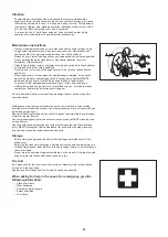 Preview for 6 page of Makita EN4951SH Instruction Manual