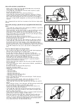 Preview for 220 page of Makita EN4951SH Instruction Manual