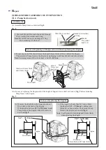 Preview for 6 page of Makita EW1060H Technical Information