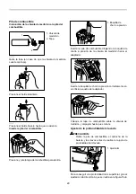 Preview for 29 page of Makita FG01 Instruction Manual