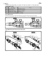 Preview for 2 page of Makita FS2700 Repair Manual