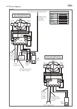 Preview for 6 page of Makita FS2700 Repair Manual