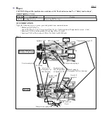 Preview for 2 page of Makita FS4300 Technical Information