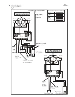 Preview for 6 page of Makita FS4300 Technical Information