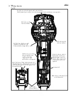 Preview for 7 page of Makita FS4300 Technical Information