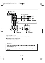 Preview for 22 page of Makita G SERIES Instructions For Use Manual