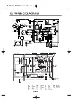 Preview for 36 page of Makita G SERIES Instructions For Use Manual