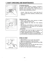 Preview for 18 page of Makita G1200R Instruction Manual