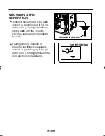 Preview for 20 page of Makita G2800R Instructions For Use Manual