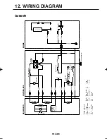 Preview for 43 page of Makita G2800R Instructions For Use Manual