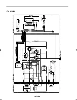 Preview for 44 page of Makita G2800R Instructions For Use Manual