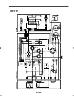 Preview for 45 page of Makita G2800R Instructions For Use Manual