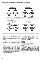 Preview for 20 page of Makita GA4034 Instruction Manual