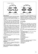 Preview for 33 page of Makita GA4034 Instruction Manual