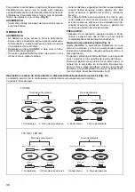 Preview for 38 page of Makita GA4034 Instruction Manual