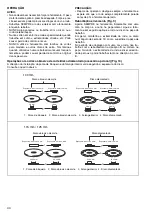 Preview for 44 page of Makita GA4034 Instruction Manual