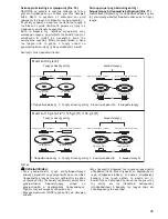 Preview for 95 page of Makita GA4040 Instruction Manual