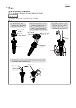 Preview for 5 page of Makita GA4041 Technical Information