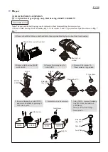 Preview for 7 page of Makita GA4041 Technical Information