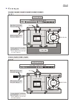 Preview for 13 page of Makita GA4041 Technical Information