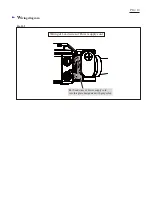 Preview for 14 page of Makita GA4041 Technical Information