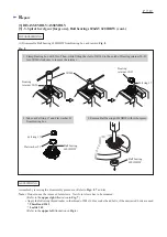 Preview for 7 page of Makita GA4042C Technical Information