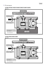 Preview for 11 page of Makita GA4042C Technical Information