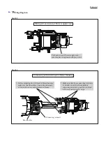 Preview for 12 page of Makita GA4042C Technical Information