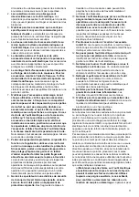 Preview for 11 page of Makita GA4530 Instruction Manual