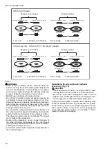 Preview for 10 page of Makita GA4541 Instruction Manual