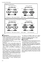 Preview for 64 page of Makita GA4541 Instruction Manual