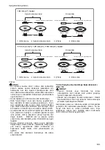 Preview for 105 page of Makita GA4541 Instruction Manual