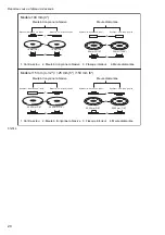 Preview for 20 page of Makita GA5040CZ1 Instruction Manual