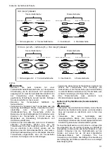 Preview for 31 page of Makita GA5040CZ1 Instruction Manual