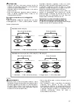 Preview for 41 page of Makita GA5040CZ1 Instruction Manual