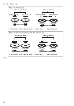 Preview for 62 page of Makita GA5040CZ1 Instruction Manual