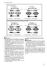 Preview for 81 page of Makita GA5040CZ1 Instruction Manual