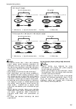 Preview for 101 page of Makita GA5040CZ1 Instruction Manual