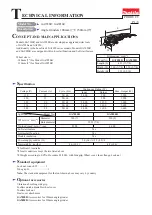 Makita GA7050R Instructions Manual preview