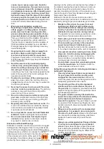 Preview for 5 page of Makita GA7061R Instruction Manual