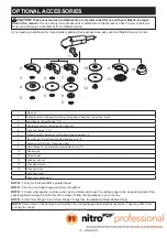 Preview for 13 page of Makita GA7061R Instruction Manual