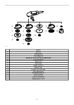 Preview for 9 page of Makita GA7911 Instruction Manual