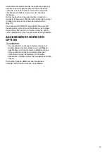 Preview for 19 page of Makita GA9020KD Instruction Manual