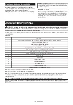 Preview for 68 page of Makita GA9063 Instruction Manual