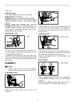 Preview for 9 page of Makita GF600SE Instruction Manual